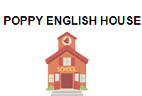 TRUNG TÂM POPPY ENGLISH HOUSE VĨNH PHÚC